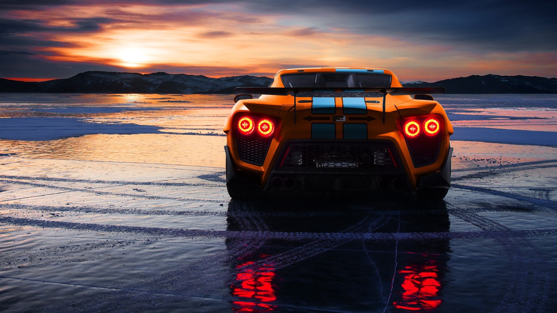 巴西马术协会举办国际马术科技大会,推动行业技术交流与合作。