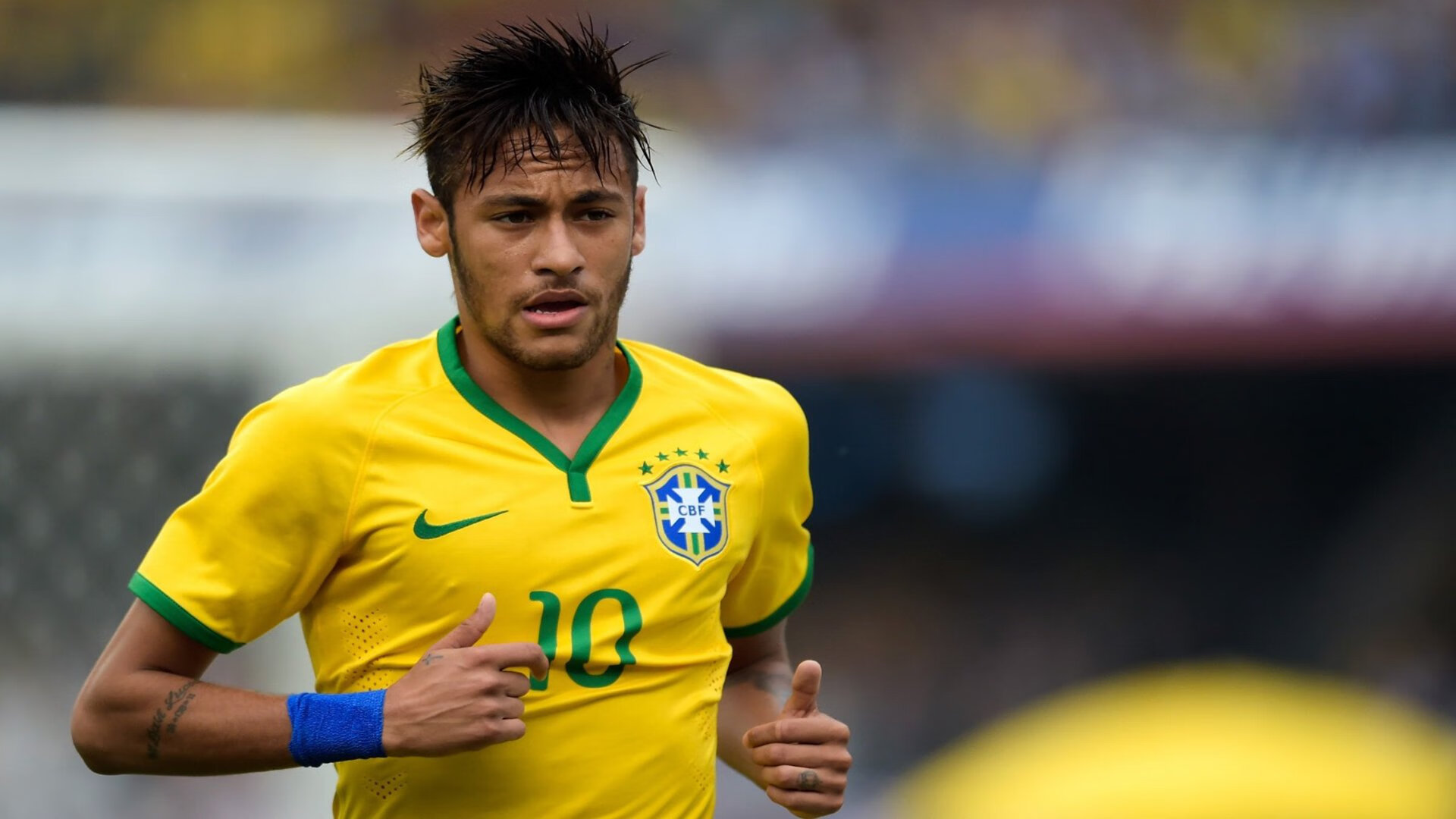 世界杯激情不断：精彩片段，永不落幕！，世界杯锦集视频