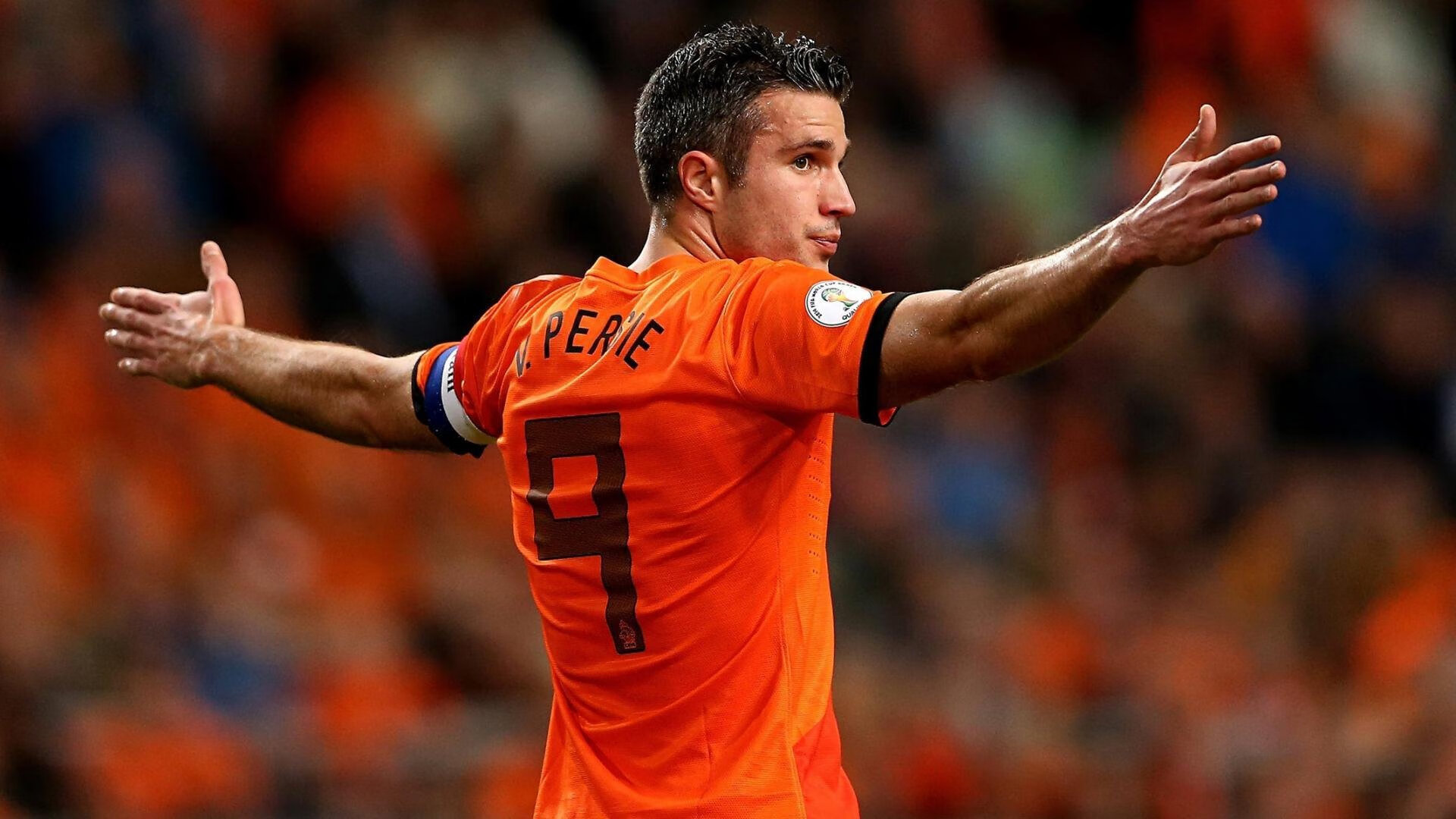 伤病来袭：内马尔本赛季报销