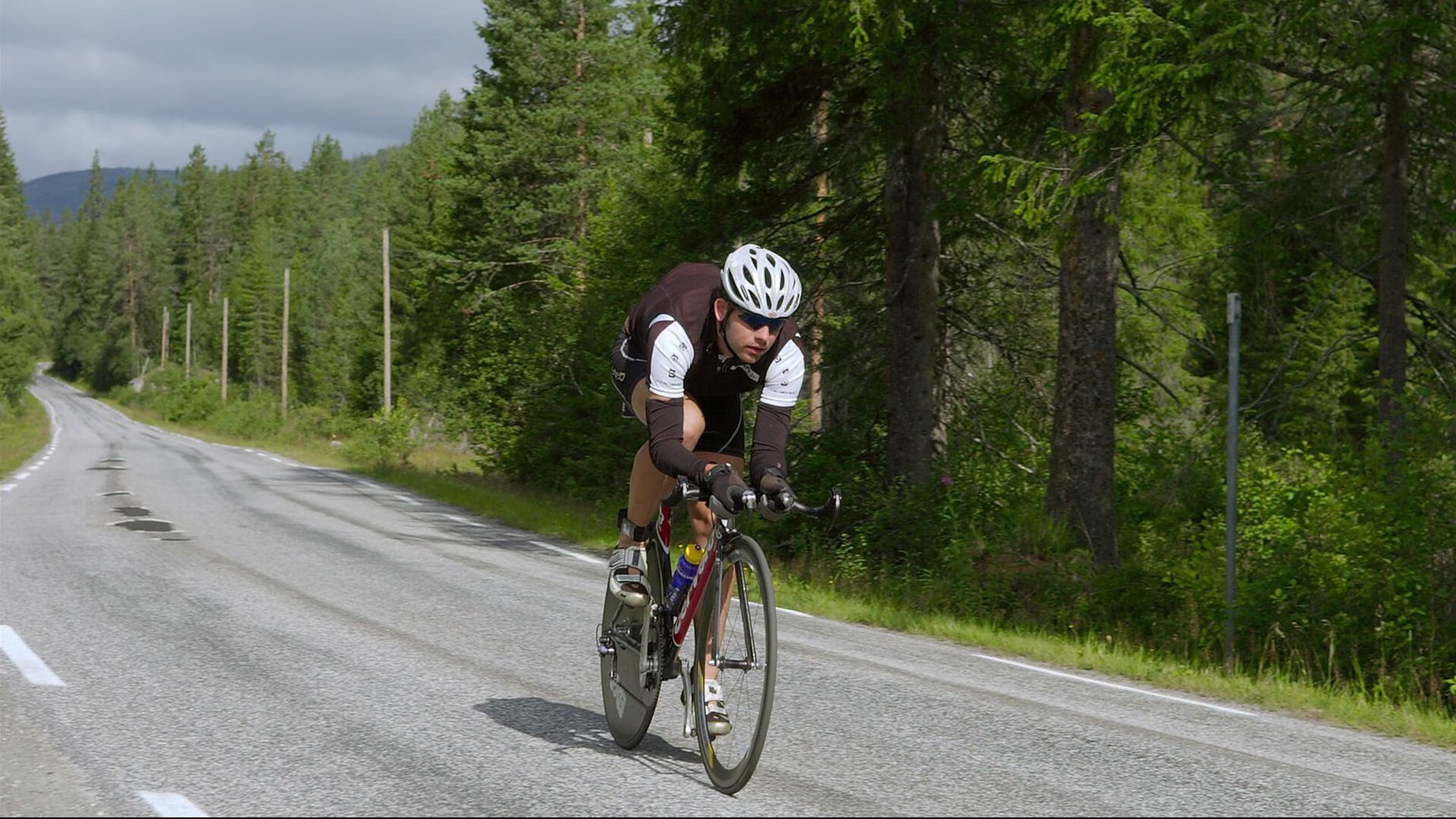 马拉维男篮在非洲锦标赛中夺冠，创造新历史纪录，非洲马拉维介绍