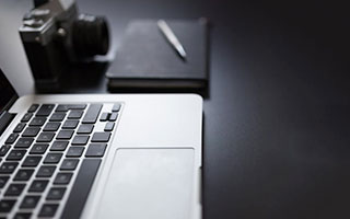 爱游戏下载-Dota 2 新秀选手突破自我，dota2新人职业选手