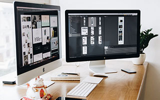 爱游戏下载-Dota 2 新秀选手突破自我，dota2新人职业选手