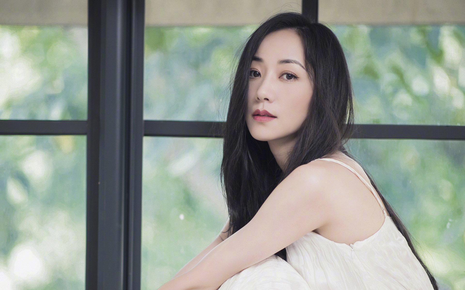 爱游戏体育官网-Dota 2 老牌战队迎来复苏，dota2各战队成员名单