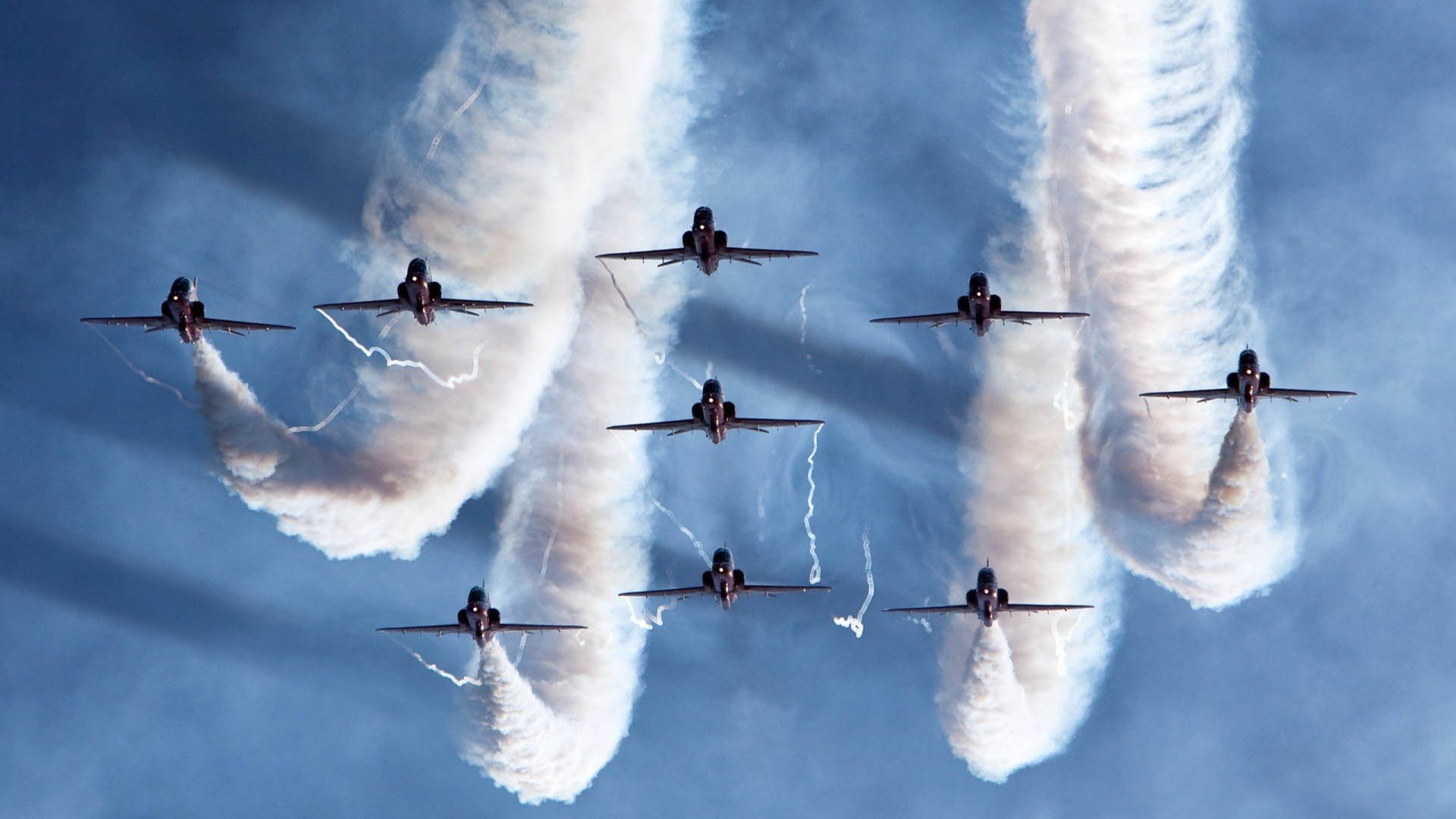 爱游戏 电竞-Dota 2 选手个人能力不断提升，dota2队伍选手