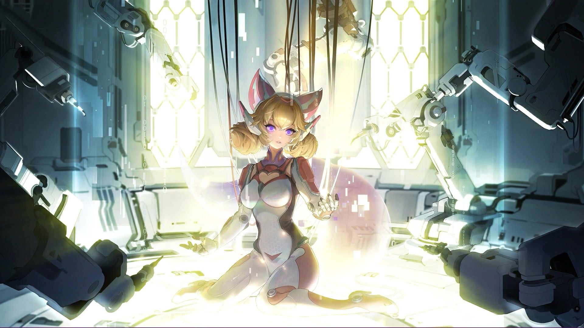 爱游戏官方-DOTA2赛事中的冷门英雄：为何鲜有人问津，他们真的弱吗？，dota2冷门又厉害的英雄