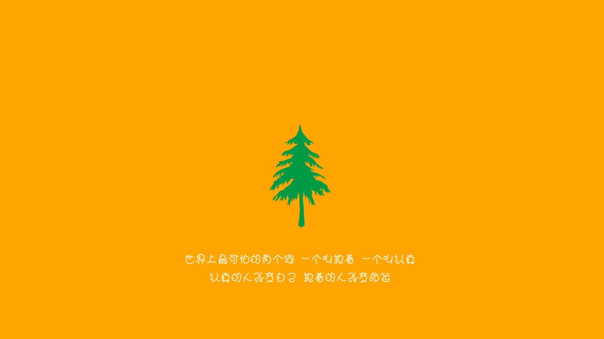 爱游戏体育在线赛事-OG·阿努诺比在NBA常规赛中表现亮眼，og阿奴诺比集锦