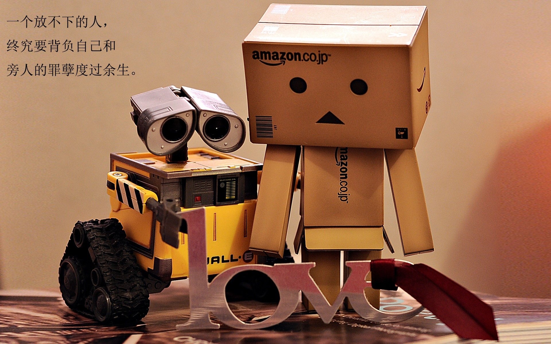 爱游戏登录入口-_冠军访谈：冠军背后的奋斗故事_，冠军专访