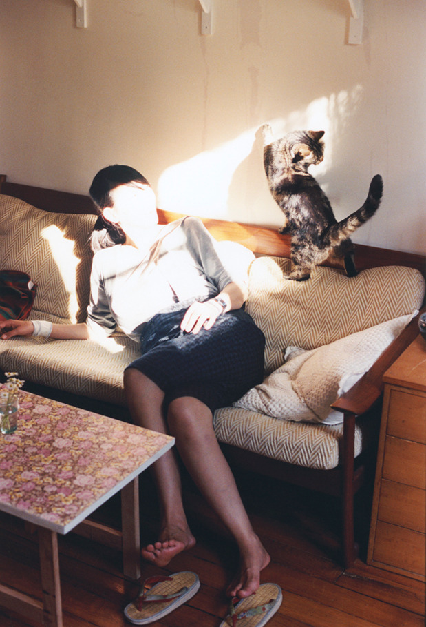 爱游戏资讯-_新晋女单冠军诞生，打破传统霸主垄断_，女单选手排名