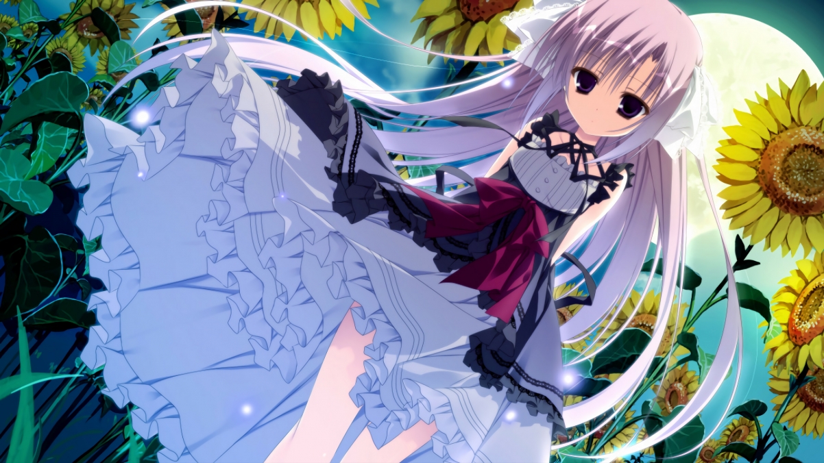 爱游戏-“未来之星：青少年足球排行榜公布，激励少年奋进”，未来少儿足球俱乐部