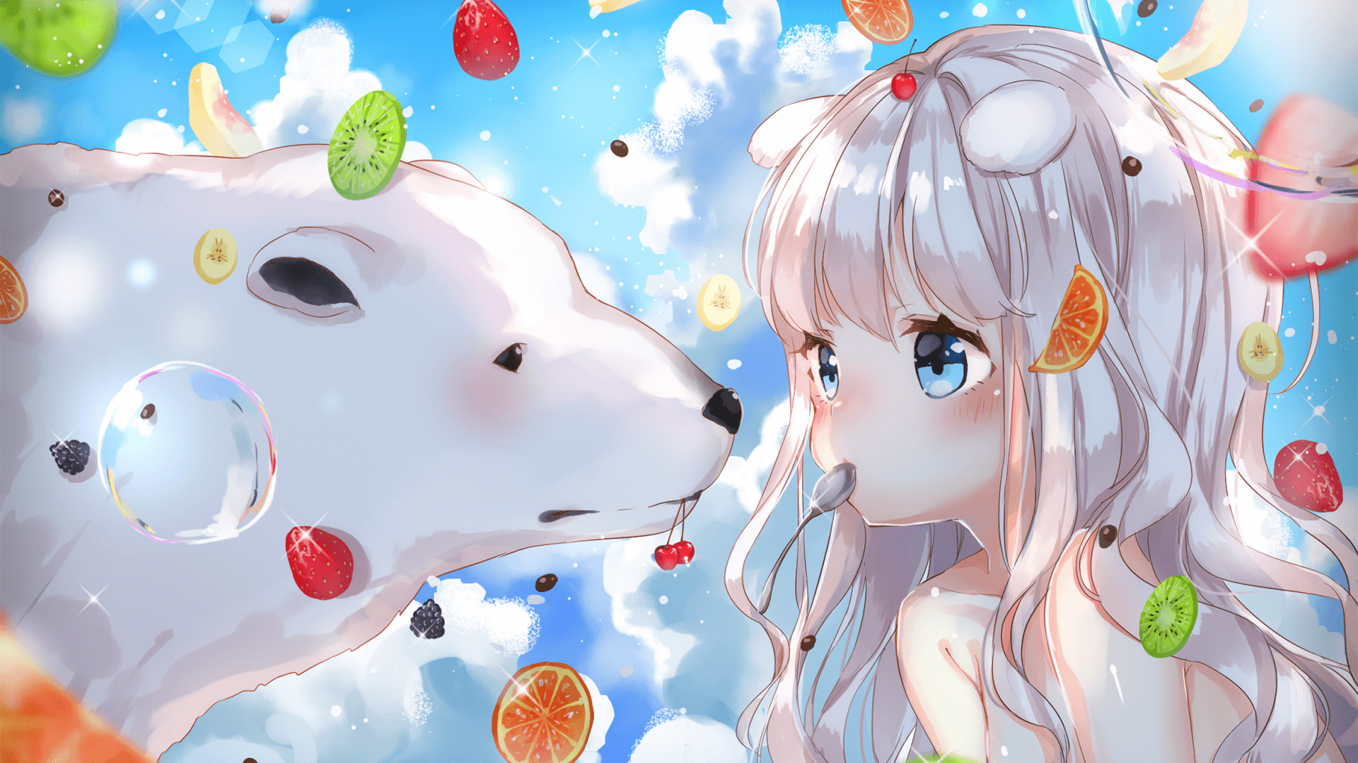 爱游戏电竞官方网站-“青春逐梦”青少年篮球明星集训在广州激烈进行中，广州市青少年篮球联盟成员比赛