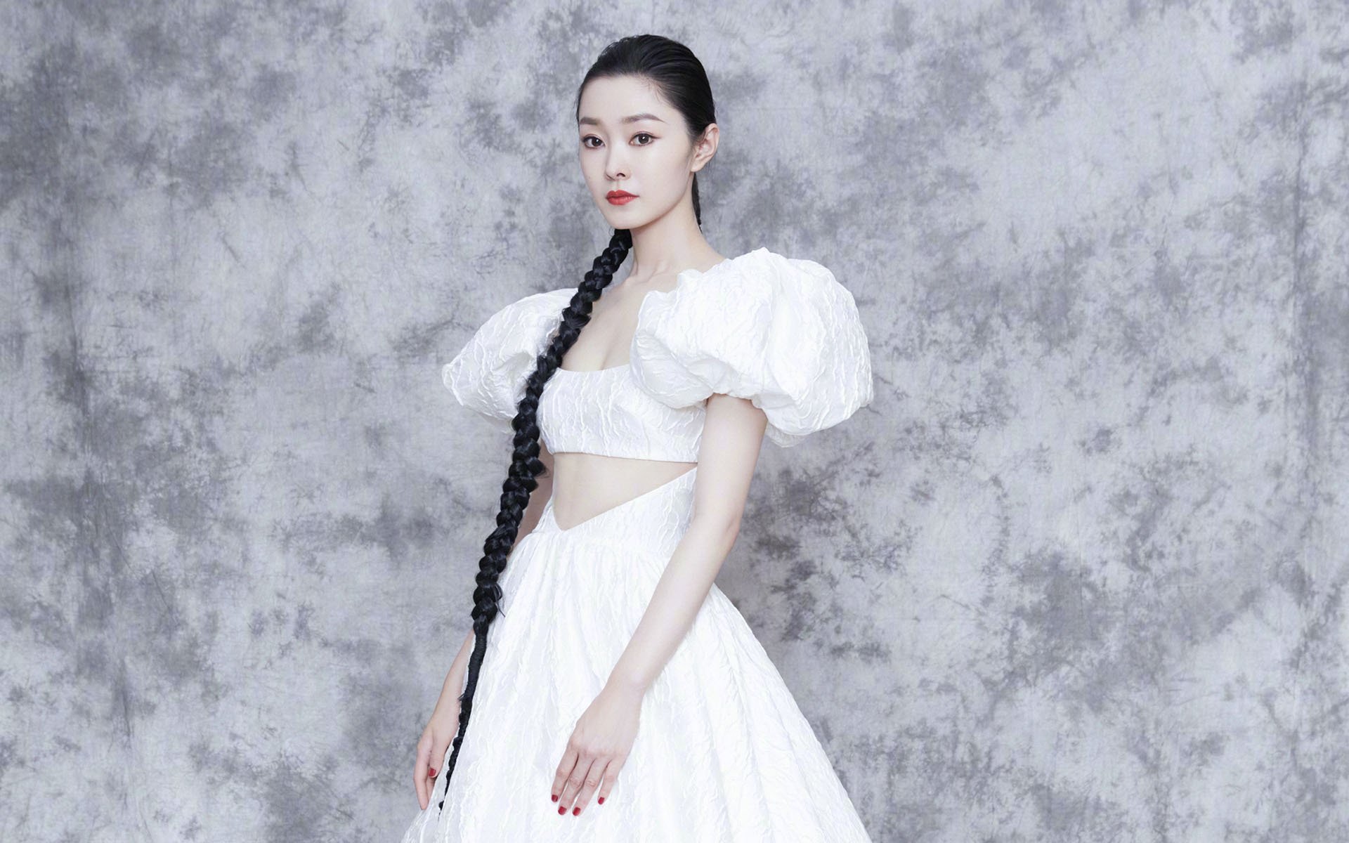 爱游戏在线娱乐官网-【丁俊晖】战术分析：如何在比赛中布局攻防一体？，丁俊晖的防守什么水平