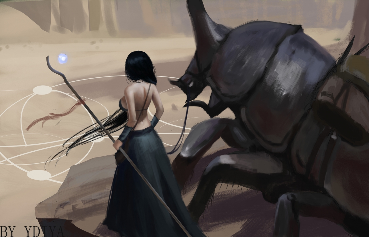 爱游戏-【数据分析】推动球队胜利的核心指标，球队获胜的概率计算