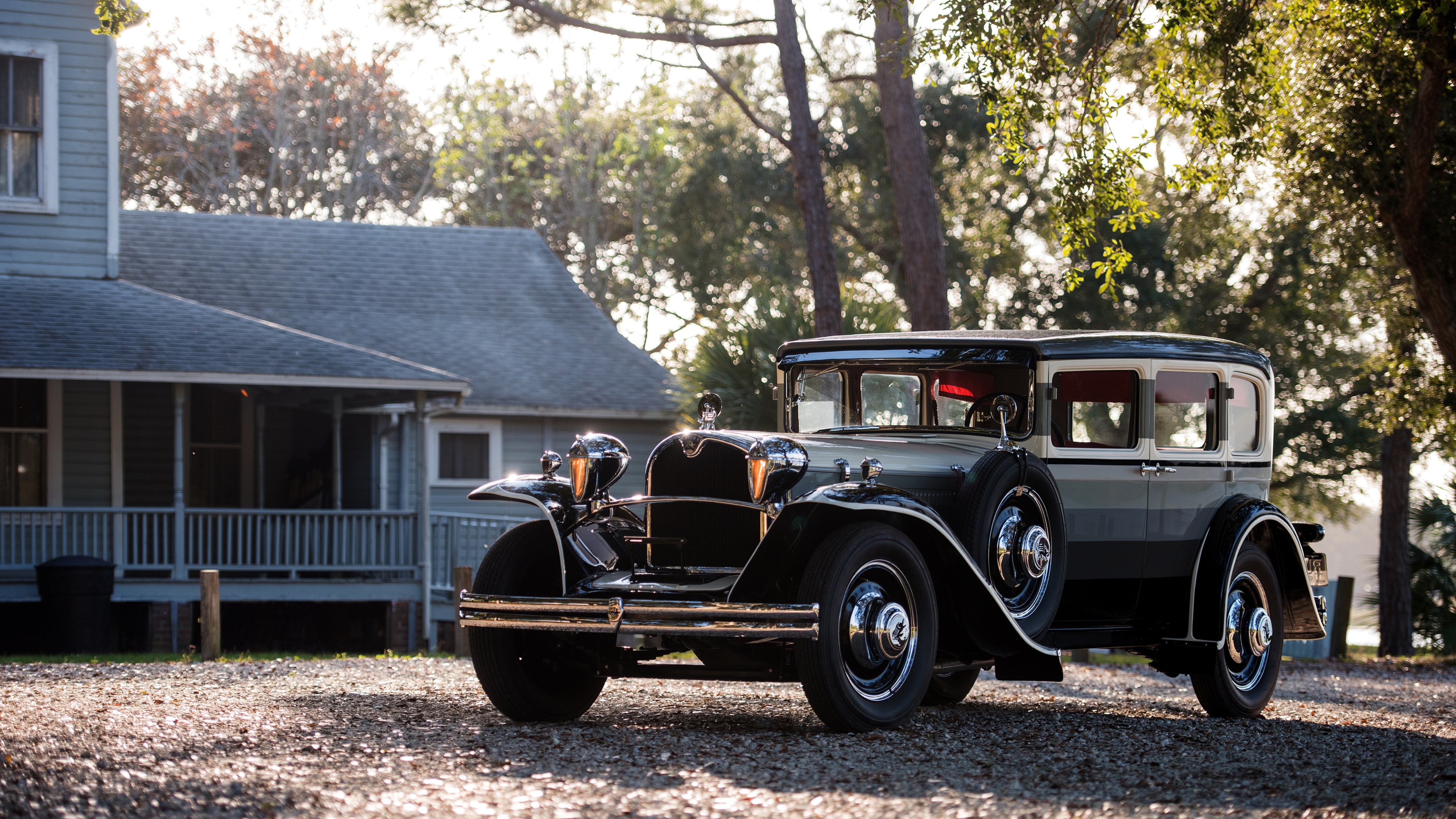 爱游戏体育app网页版下载-【比赛节奏变化】新规则如何影响比赛时长，详述什么是比赛节奏