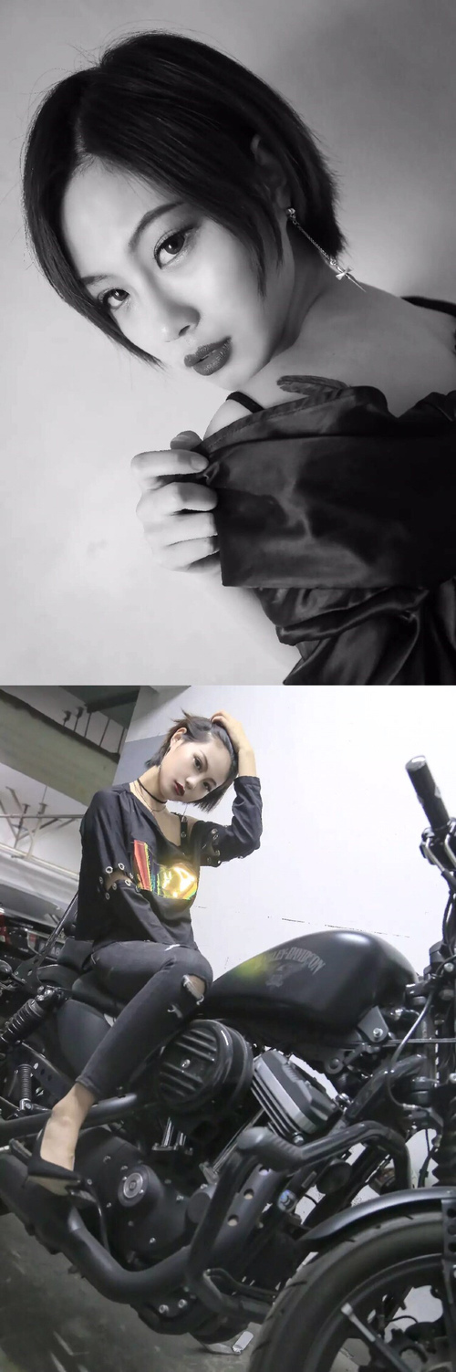 AYX体育-专业裁判员队伍不断壮大，确保比赛公平公正环境，专职裁判员