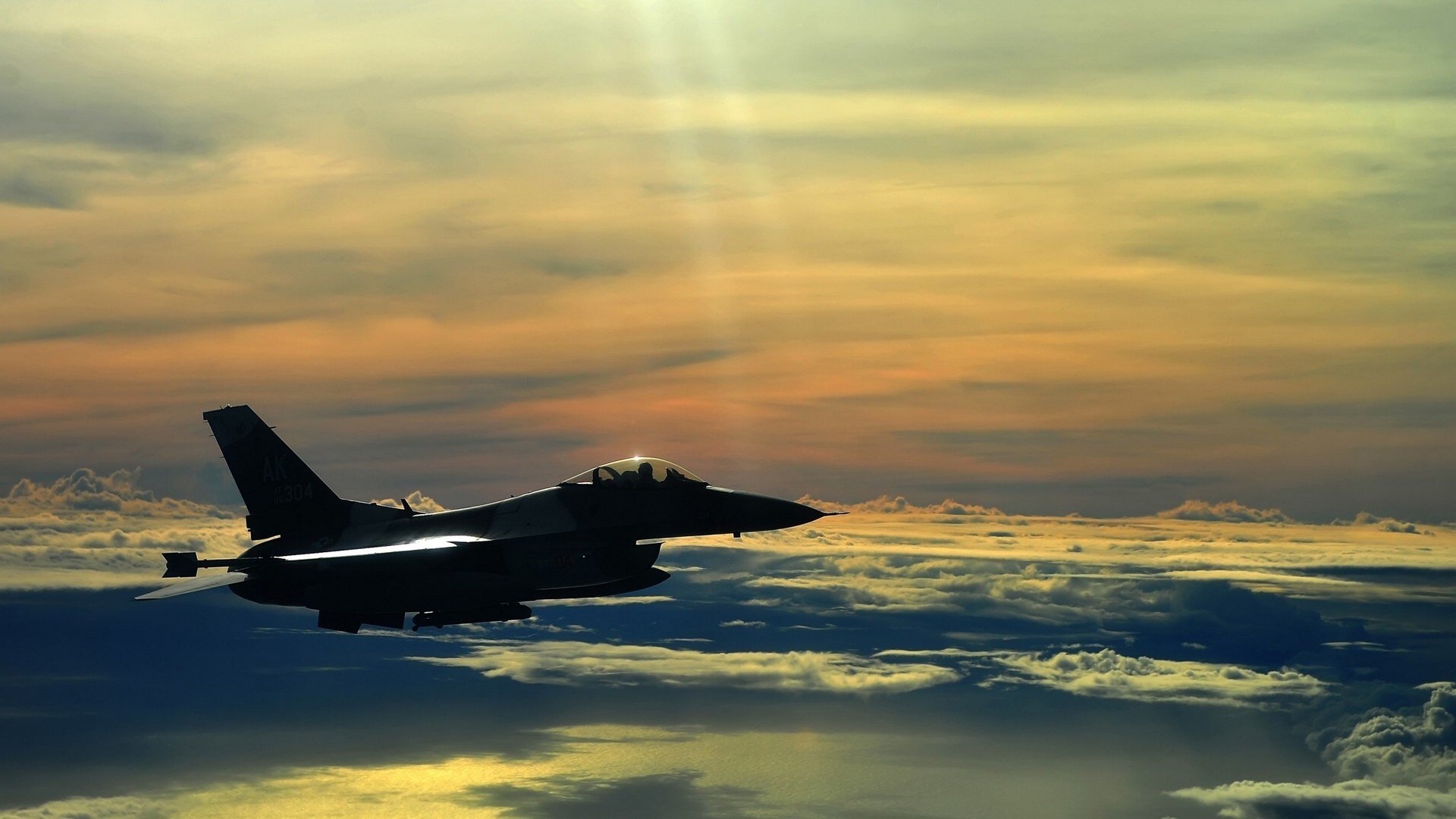 爱游戏app-中国青少年篮球赛事标准化待推进，行业发展迎来新机遇，2020年全国青少年篮球比赛有哪些