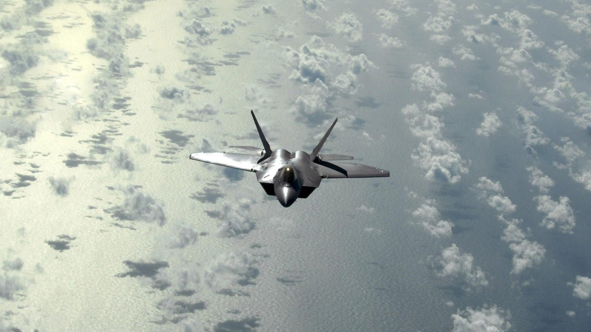 爱爱游戏-全国青少年“绿色行动”篮球公益赛在青海拉开帷幕，倡导环保运动