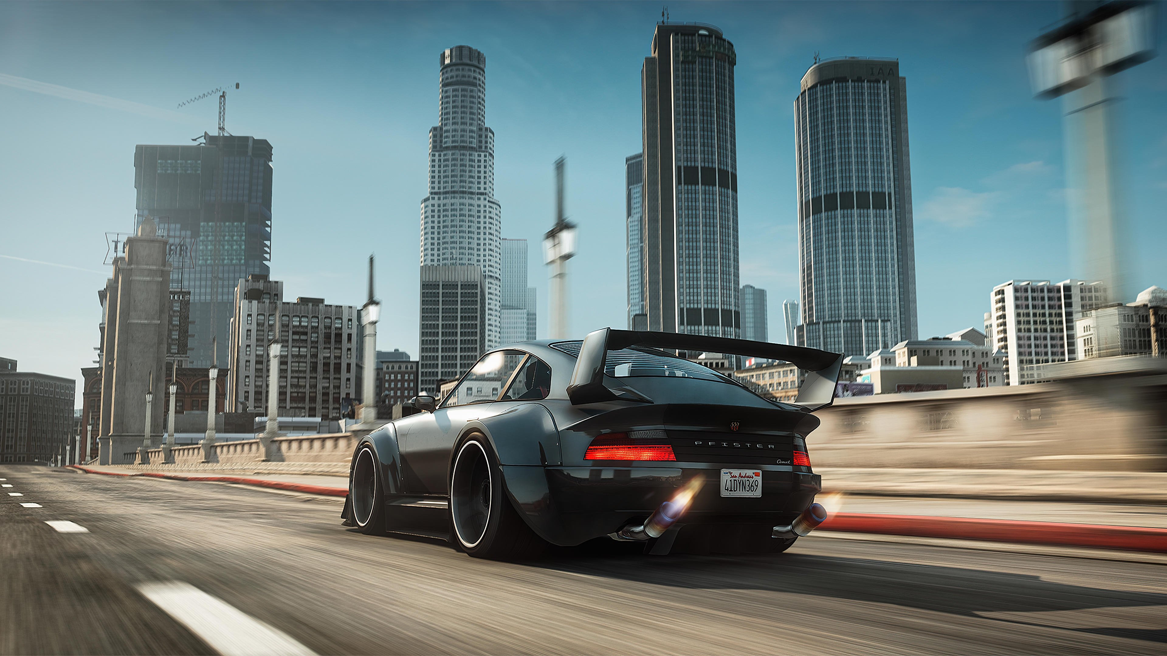 爱游戏赛事中心-多特后防线失误，败给拜仁，多特后防线失误,败给拜仁队员