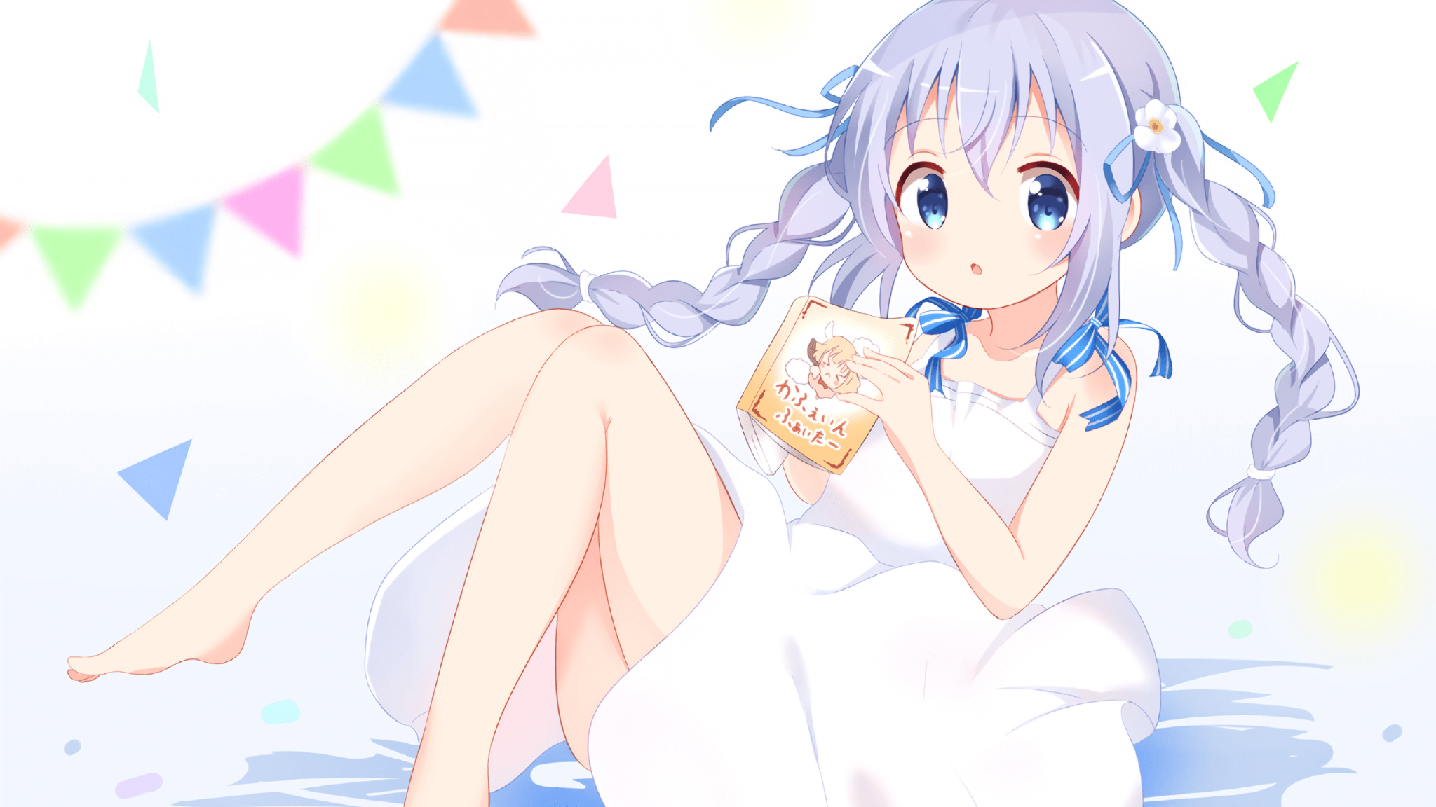 爱游戏全站-女子网球赛场新星崛起，国手表现抢眼，女子网球赛场新星崛起,国手表现抢眼吗