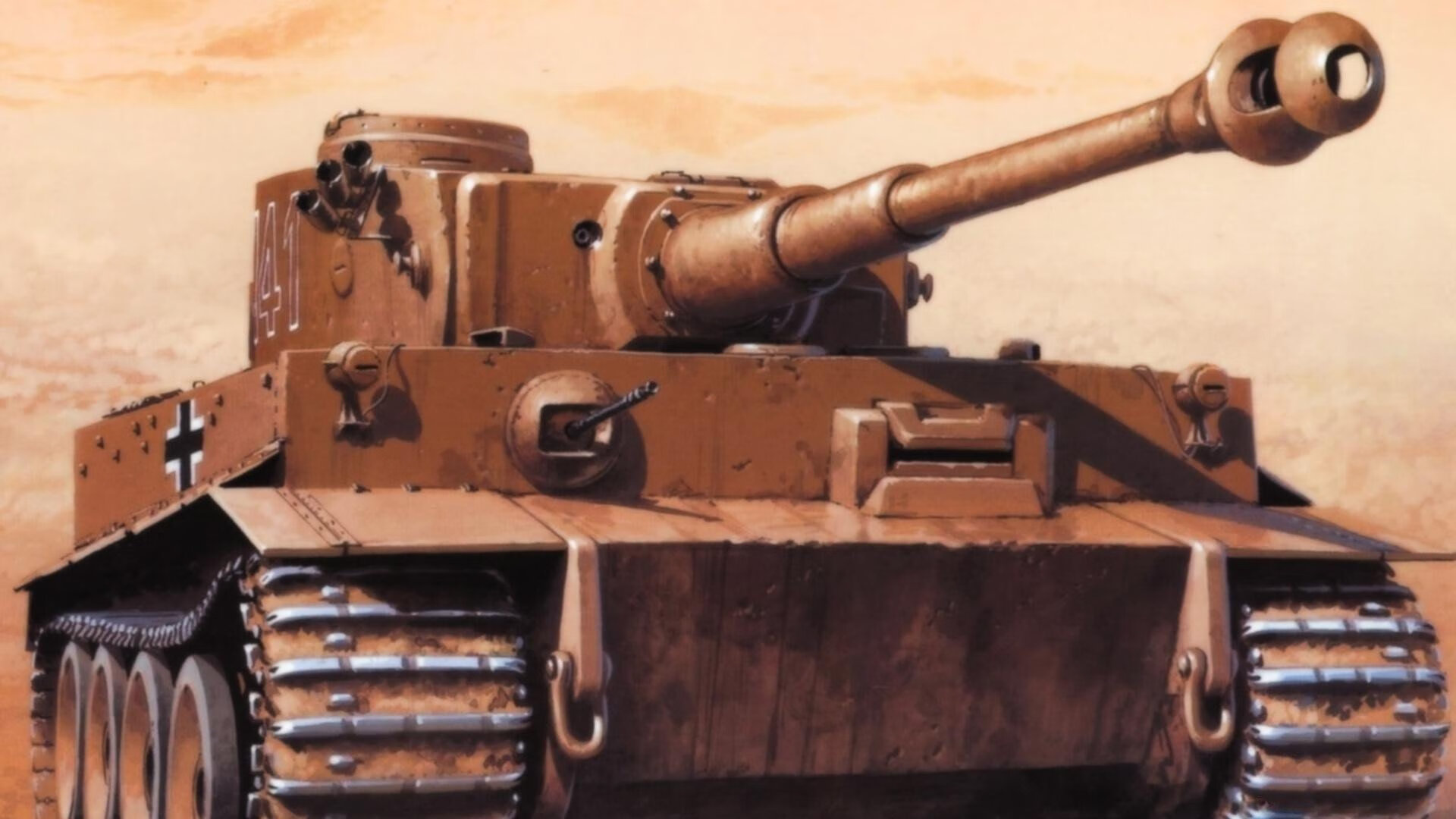 爱游戏体育网页版-巅峰对决：东西部冠军球队的激情碰撞，巅峰对决2021