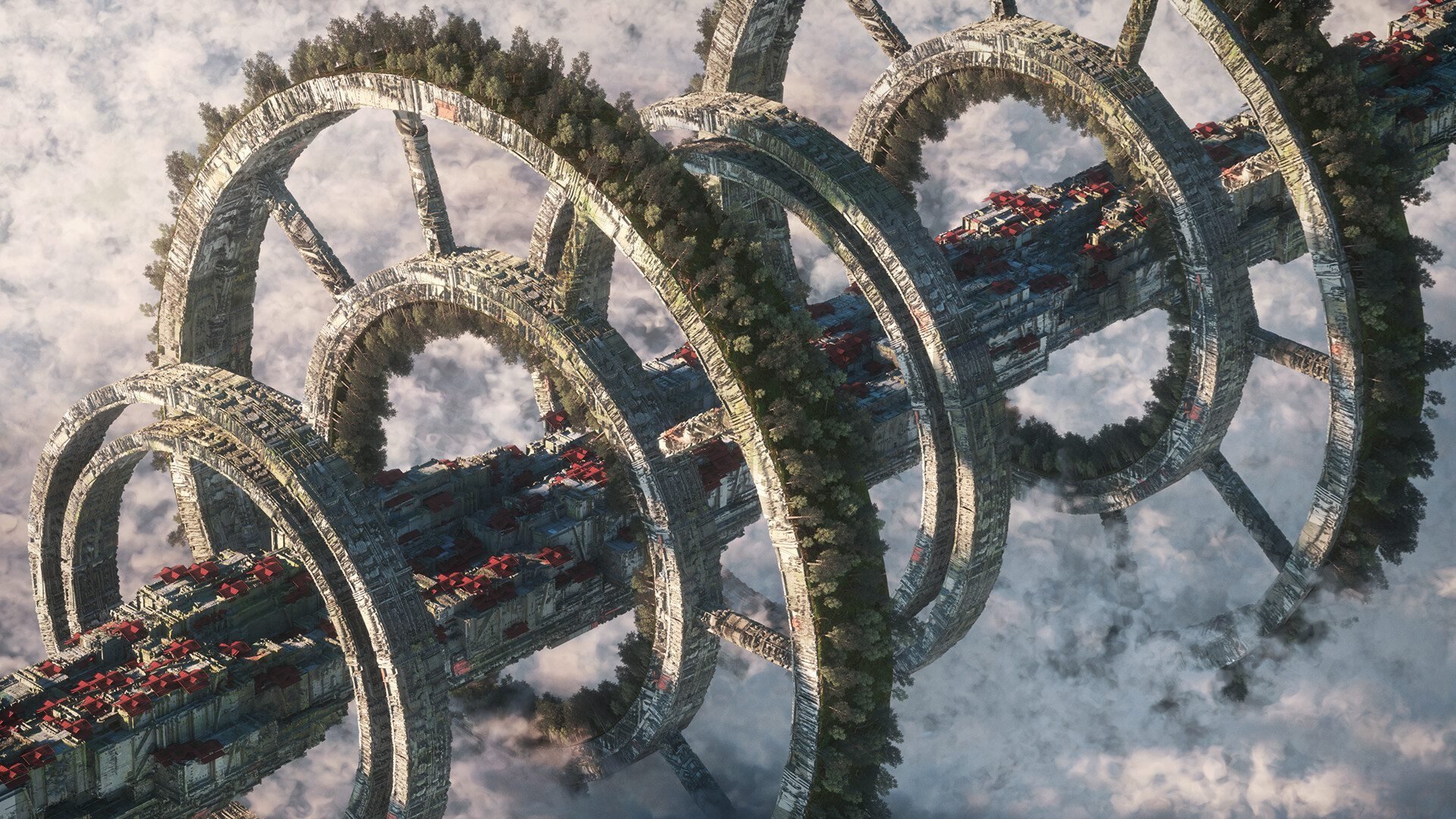 爱游戏官方网站-年度盛事：最难忘的十场比赛回顾，最难忘的一场比赛