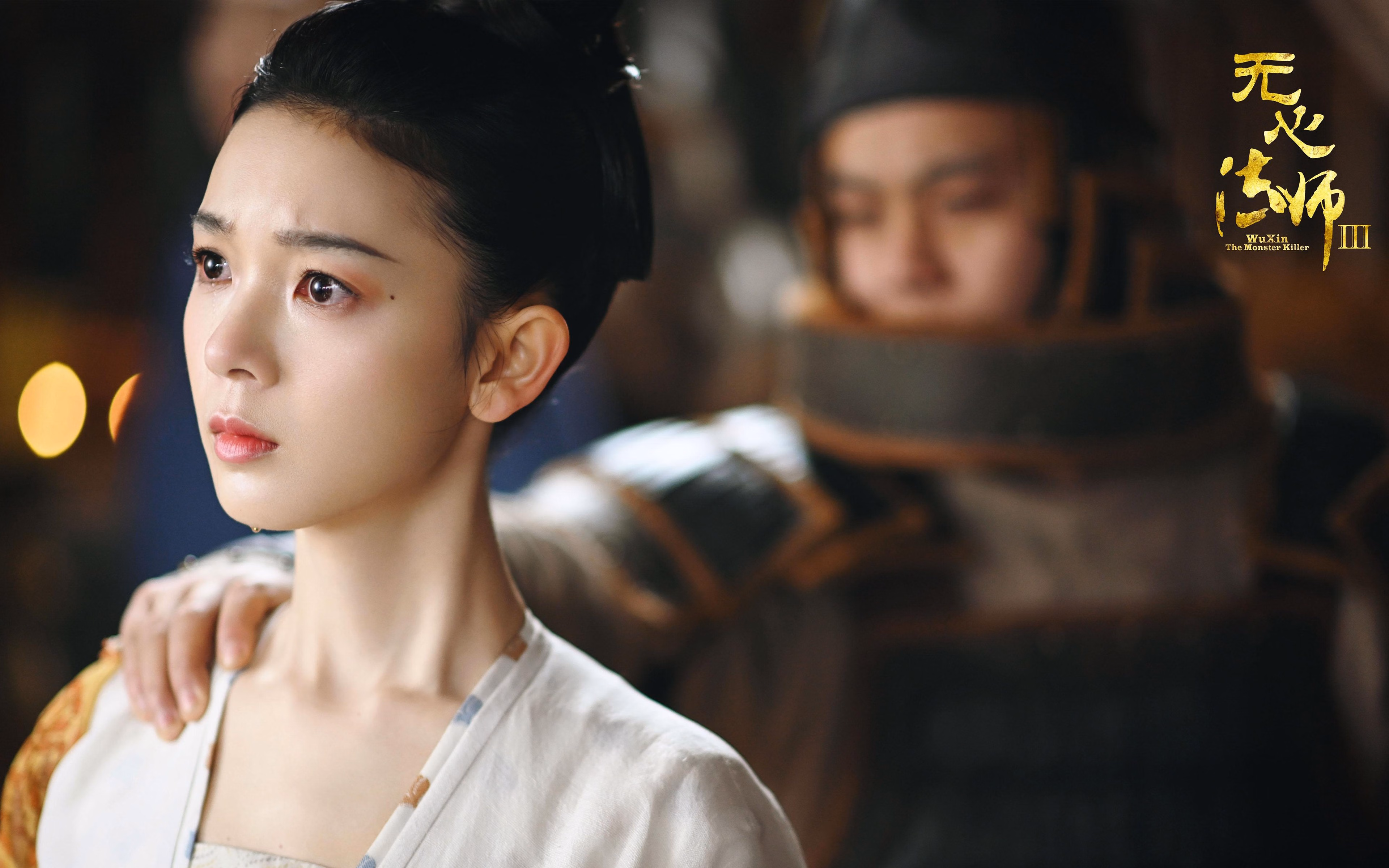 爱游戏中国-快船队核心受伤，战局变得扑朔迷离，快船全队