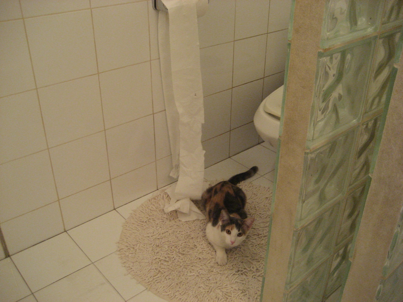 爱游戏电竞全站-意甲战术灵活变化：不同比赛不同方案，意甲的比赛