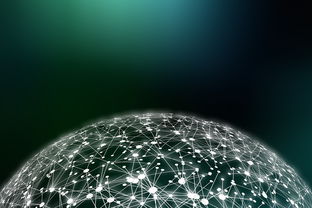 爱游戏娱乐网址-篮球俱乐部数据分析团队扩编，篮球俱乐部预计市场占有率