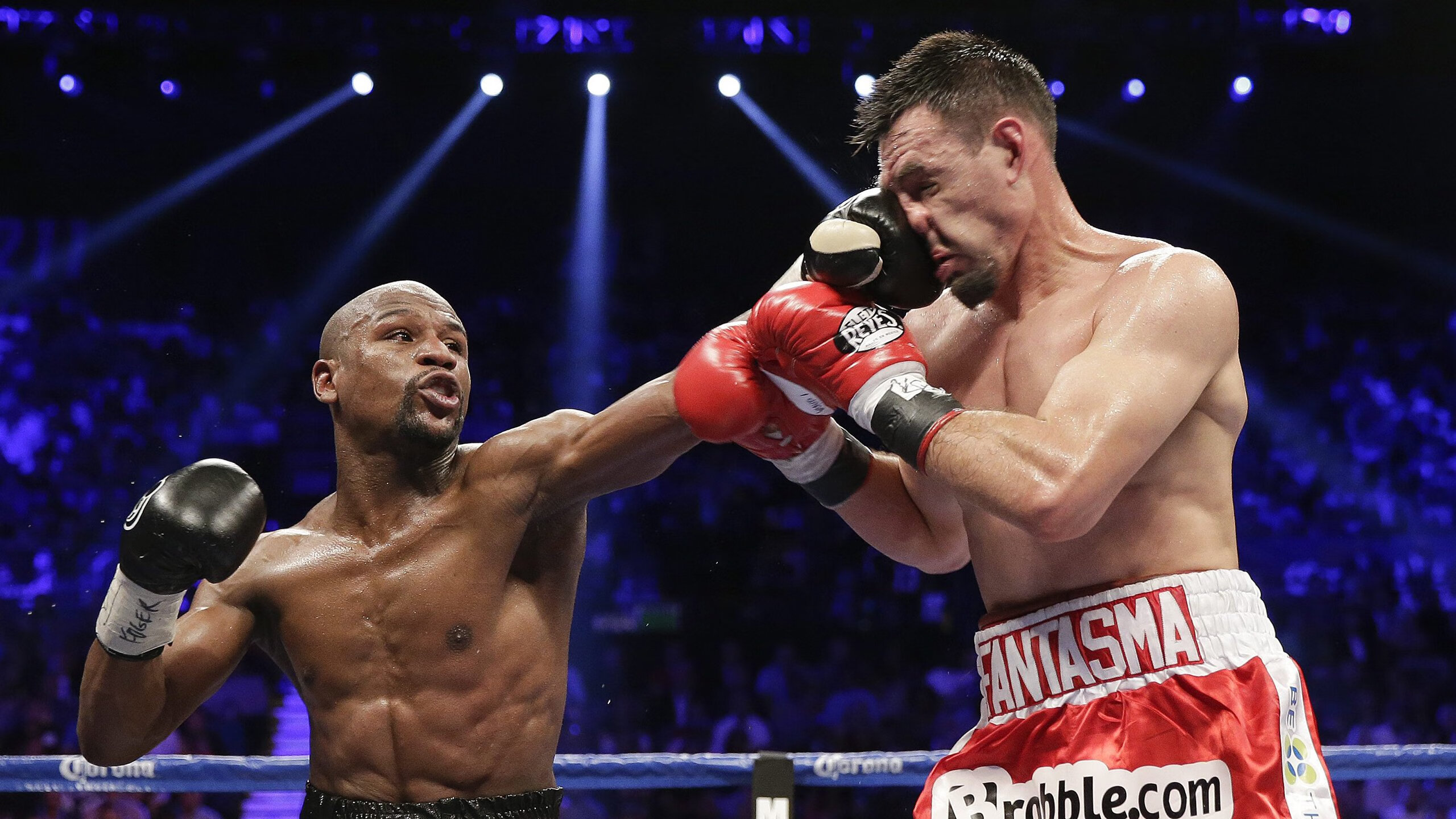 爱游戏资讯-跳水初赛突尼斯动作完成度高，世界跳水比赛中最惨的入水